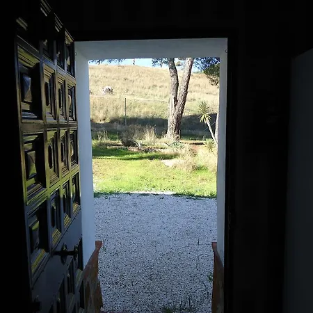 Holiday home El Brigadier
